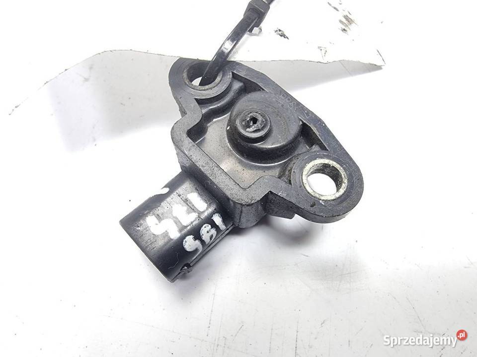 CZUJNIK MERCEDES W 221 CISNIENIA POWIETRZA osobowe