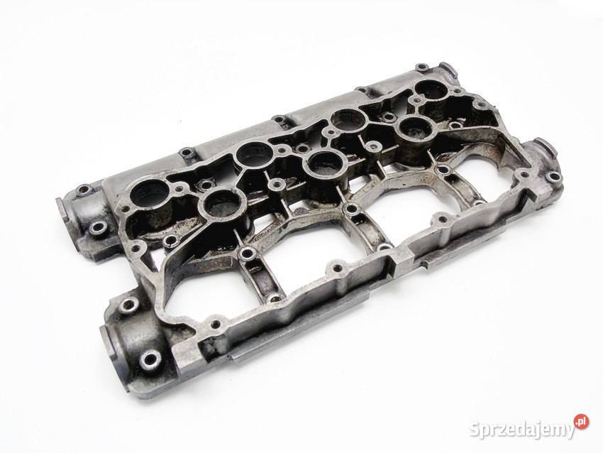 POKRYWA ZAWORÓW WAŁKÓW 20 V6 ROVER 45 75 20K4F Sosnowiec