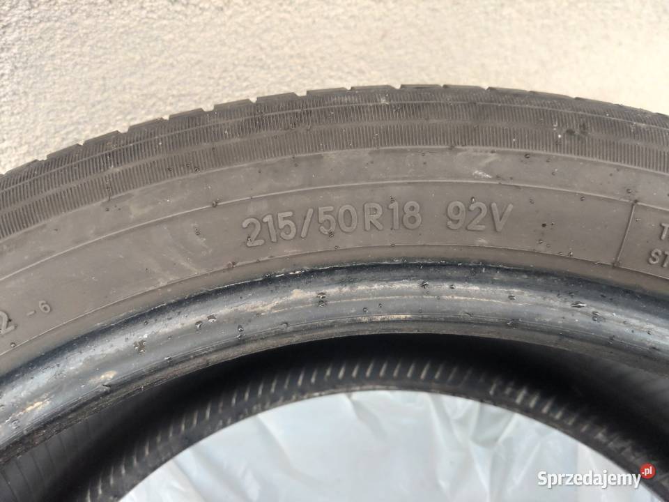 Toyo Proxes R52 21550r18 Mazda sx3 komplet