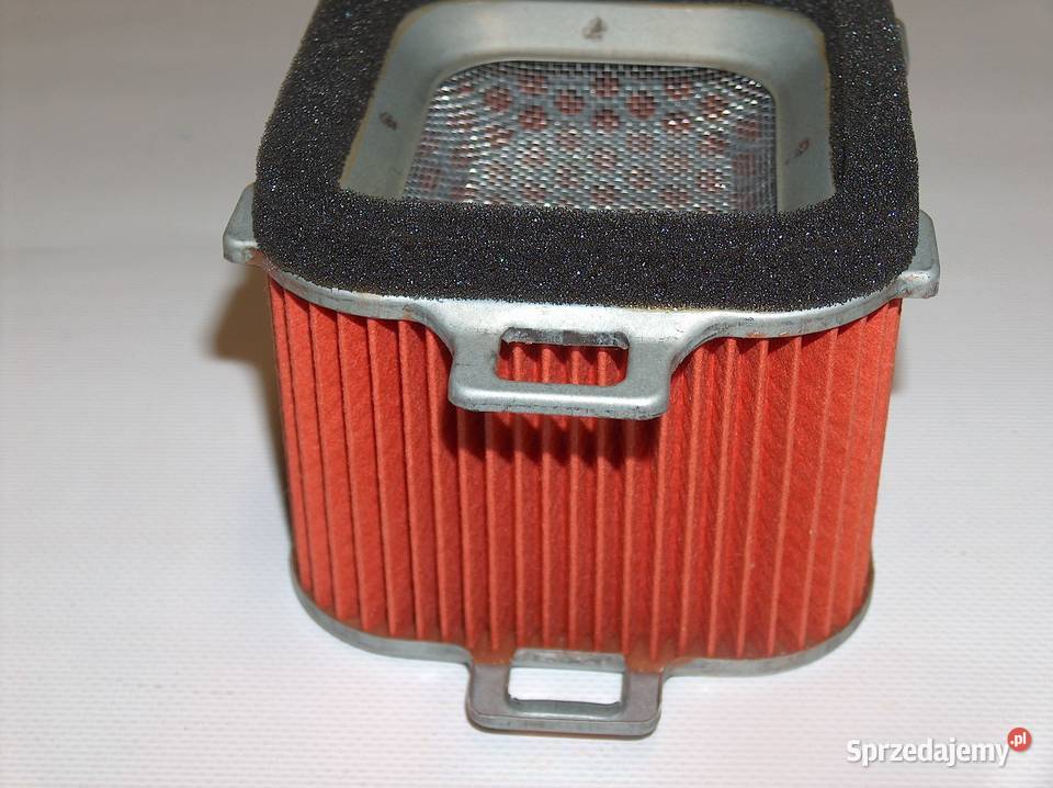 FILTR POWIETRZA SR 500 SP 7883 SR 500 G 7983 SR śląskie Zabrze