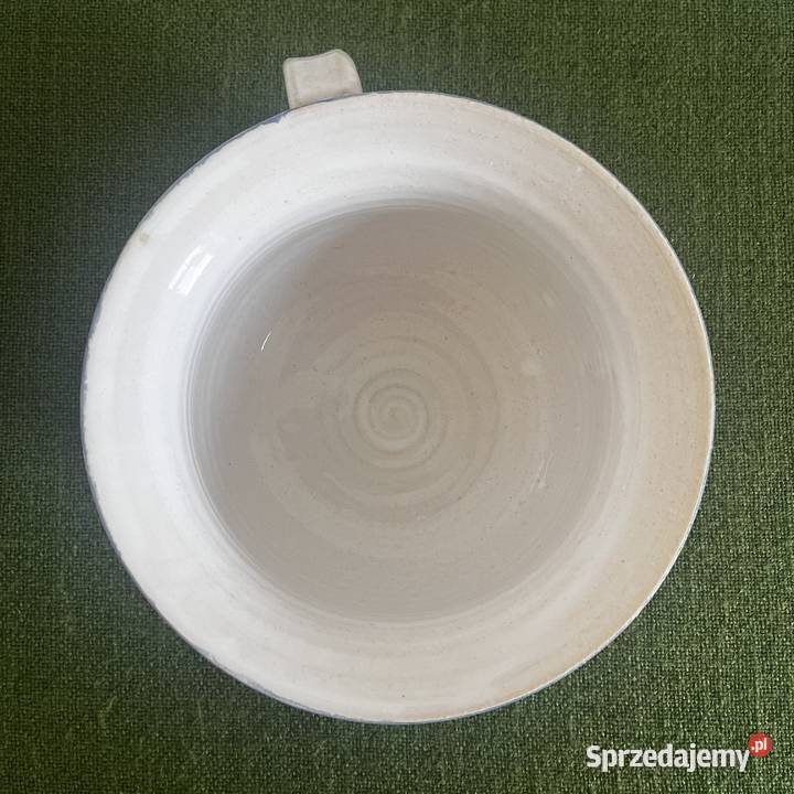 Nocnik ceraminczy Nowy Sącz