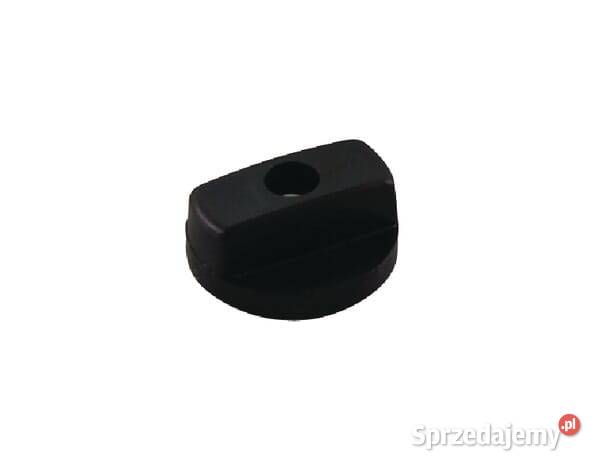 Nakrętka filtr powietrza 691985 Kamionna