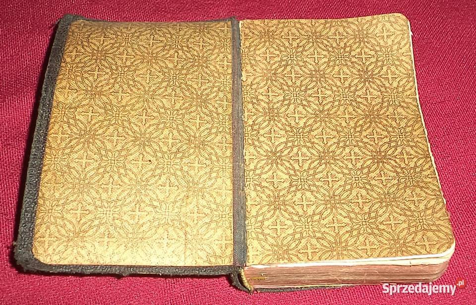 Johannes Chrząszcz Weg zum himmel Oberschlesien śląskie