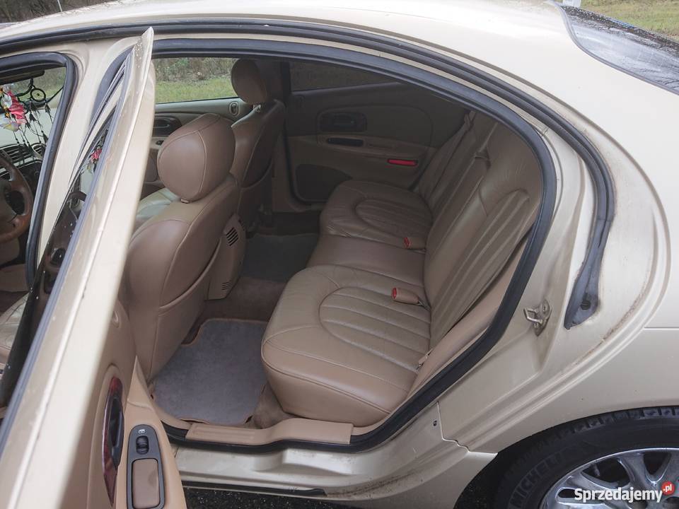 Concorde Concorde Brzeg