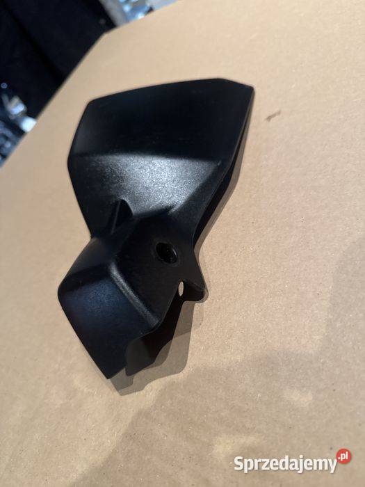 Handbar osłona dłoni lewa Suzuki Dl 1000Z116 Poznań
