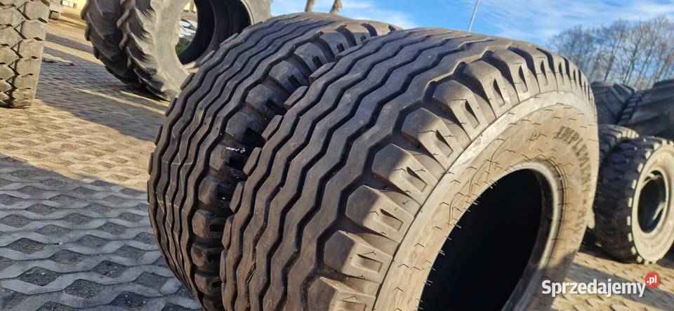 4057020 1607020 167020 1620 4007020Rozrzutnik Nowe Miasto Lubawskie