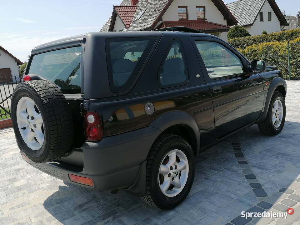 20 diesel krótki Możliwa Zamiana Zarejestrowany wielkopolskie Strzałkowo