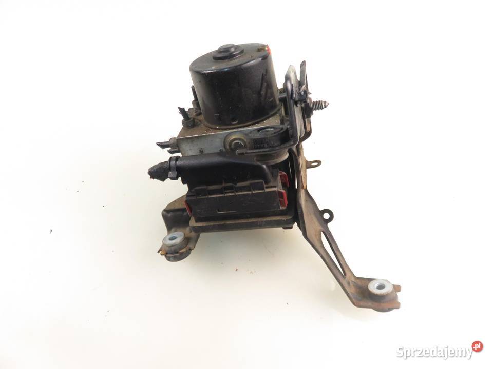 POMPA ABS OPEL ASTRA III H GTC 13213610AL