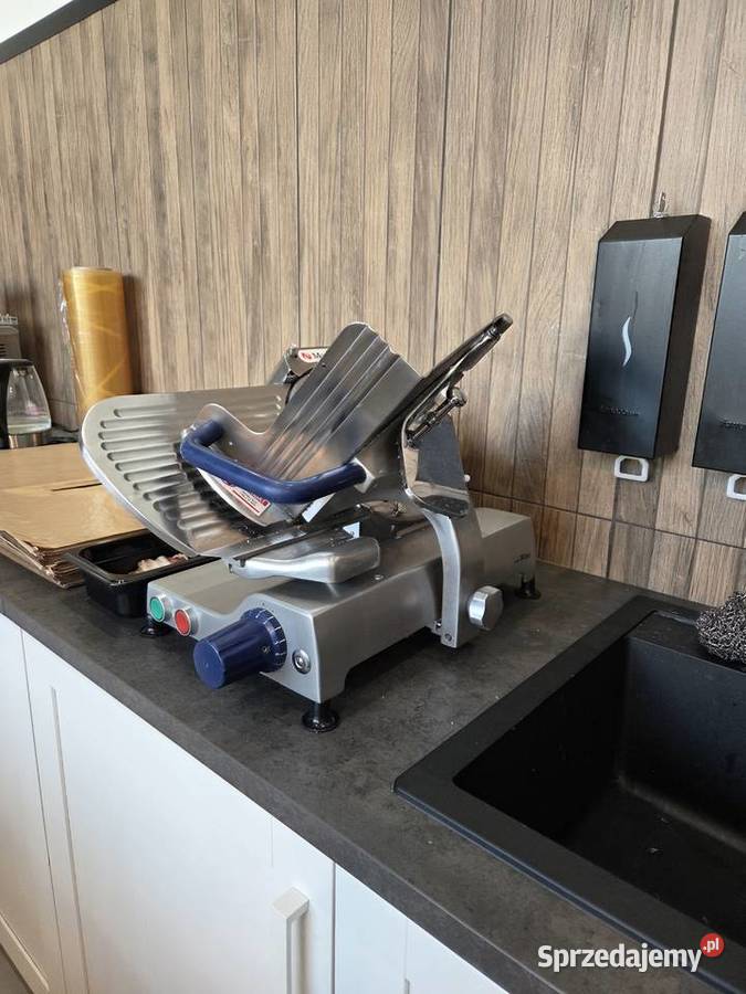 Odstąpię działający sklep z wyposażeniem Kraków sprzedam