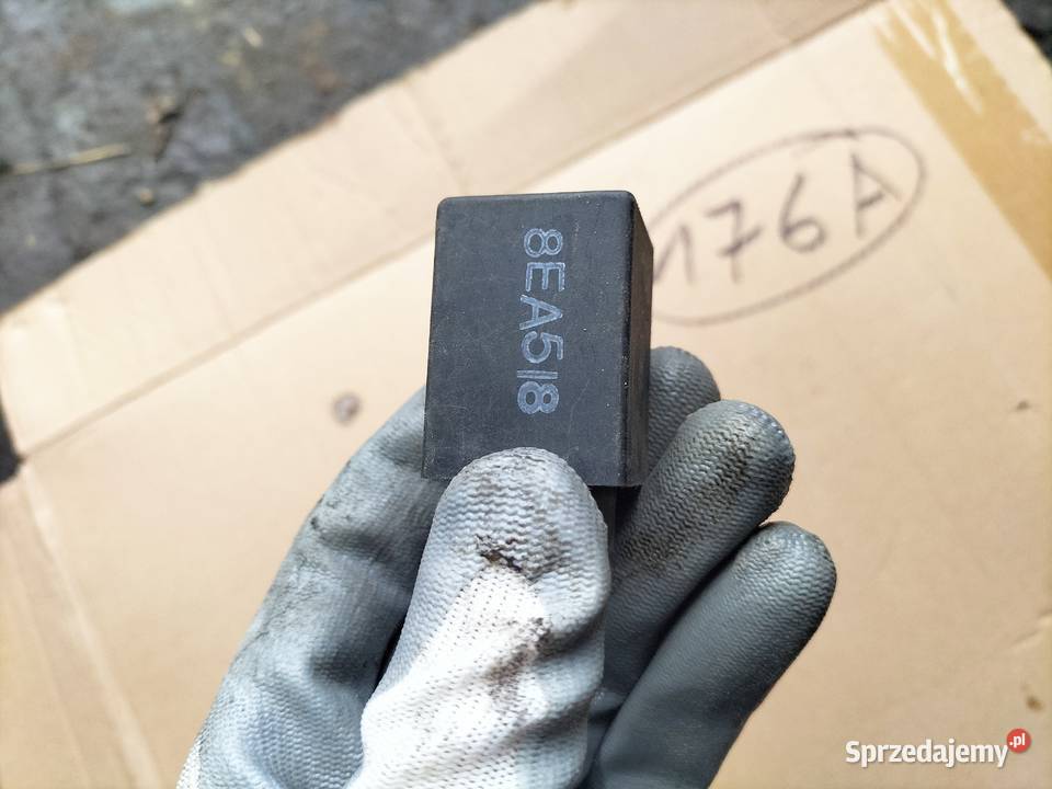 PRZEKAŹNIK 149 lubelskie