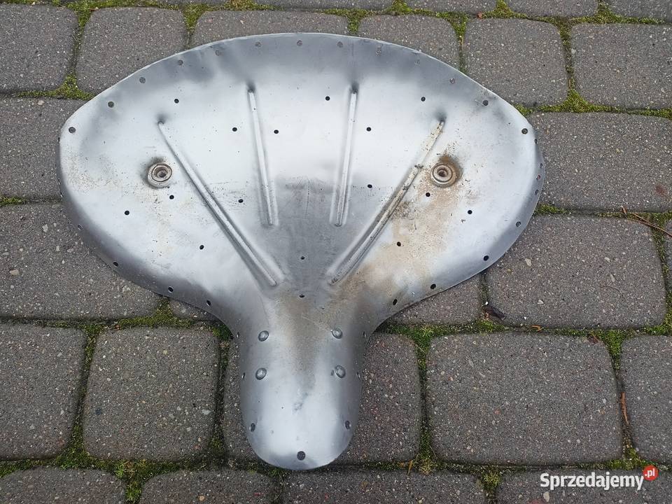 Harley WLA kujawsko-pomorskie Bydgoszcz