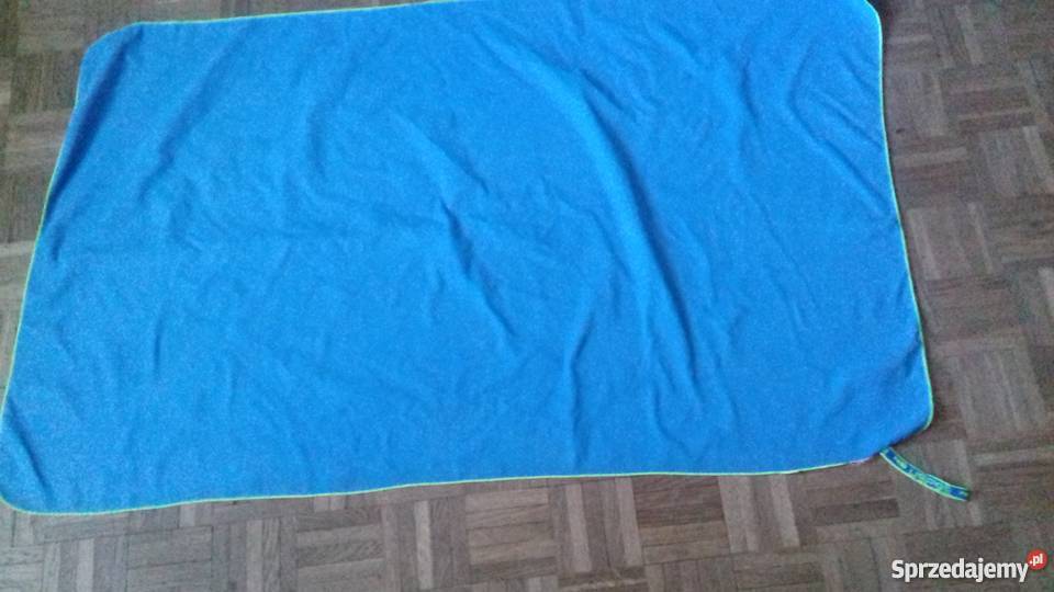 Maty ręczniki do ćwiczeń pomorskie Gdańsk