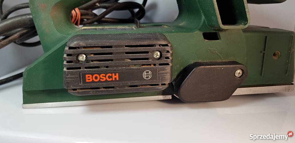 Strug Bosch PHO 2082 92r Gdańsk