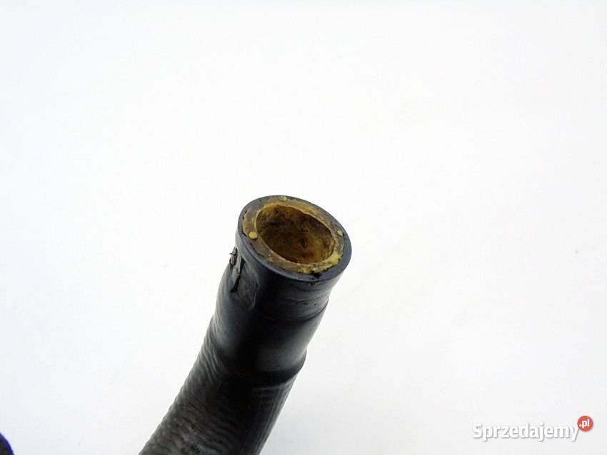 WĄŻ PRZEWÓD WODY 20 24 T TURBO VOLVO S60 V70 C70 Sosnowiec sprzedam