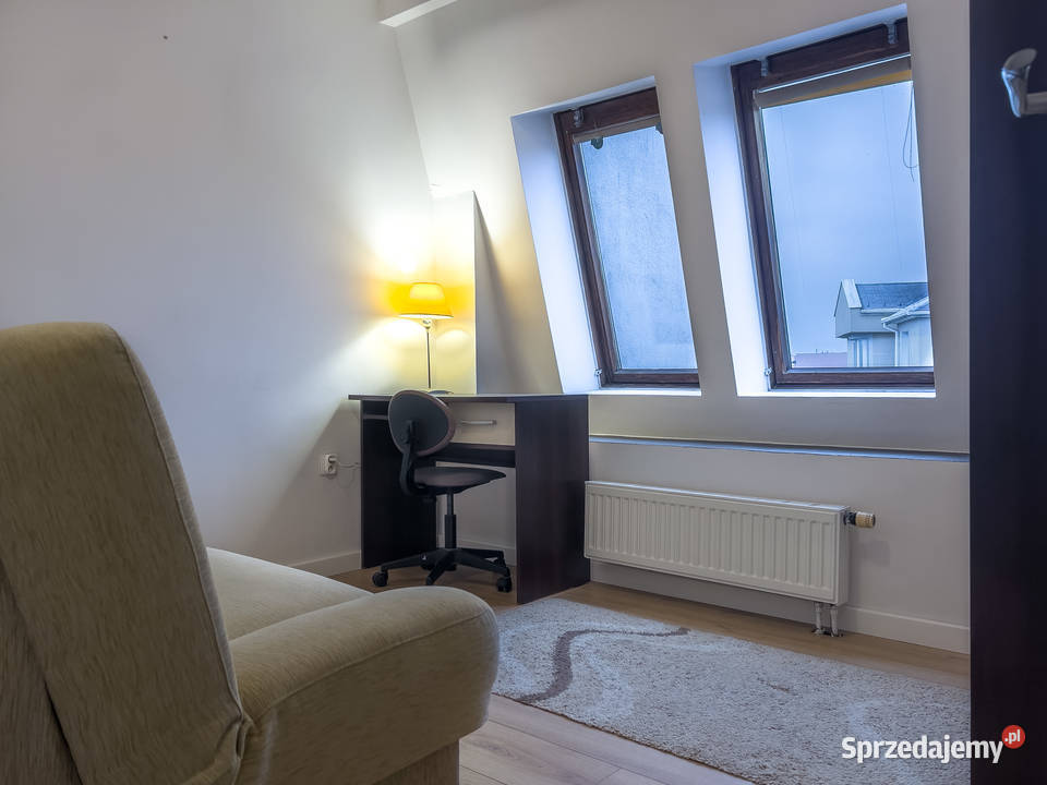 Sprzedam mieszkanie 2 pokoje 423m2 piwnica 5m2 mazowieckie Piaseczno