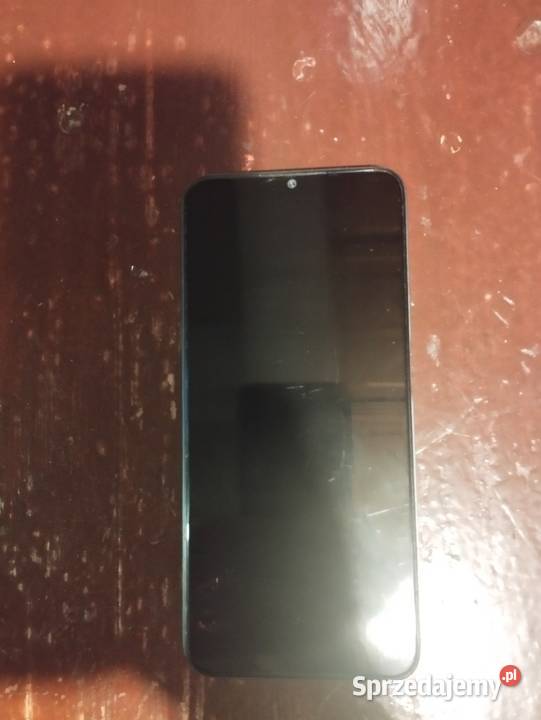 Sprzedam Realme C35 1000 do negocjacjiWięcej Malużyn