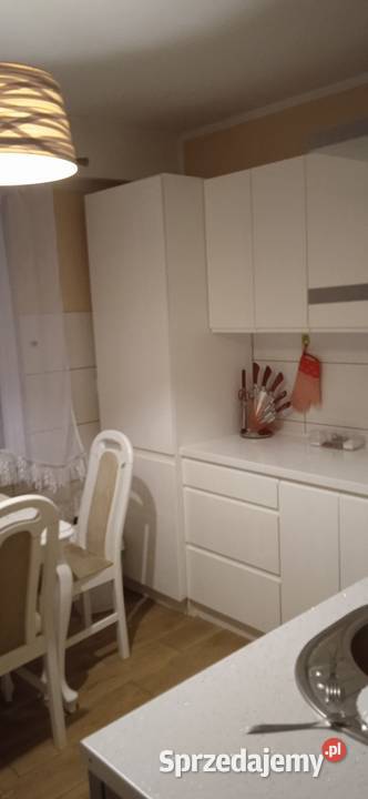 Sprzedam mieszkanie w lokalizacji Chełmża