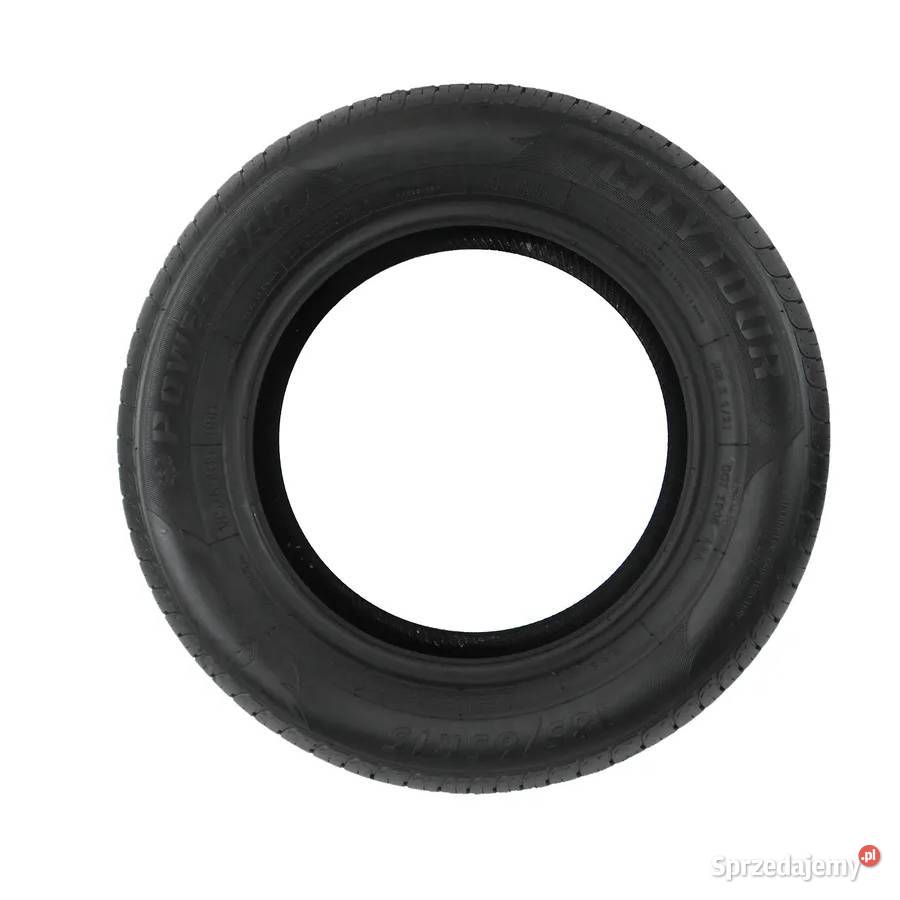 OPONA LETNIA POWERTRAC CITYTOUR 18565R15 88H M56