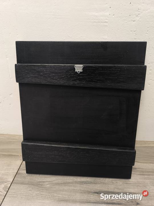 Piękna ikona nieustającej pomocy Łódź