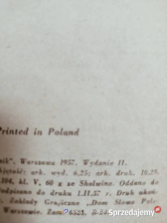 Dwie armaty Waldorff Lengren ilustracje książki miękka mazowieckie Warszawa sprzedam
