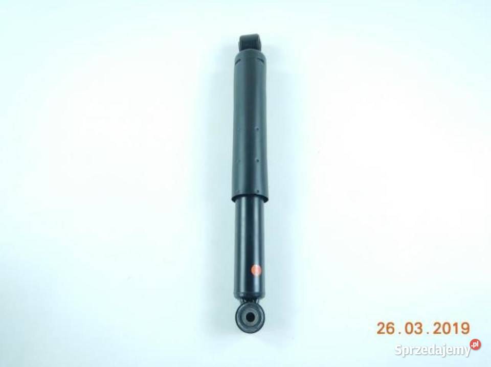 AMORTYZATOR TYŁ TYLNY FORD TOURNEO CONNECT 0213