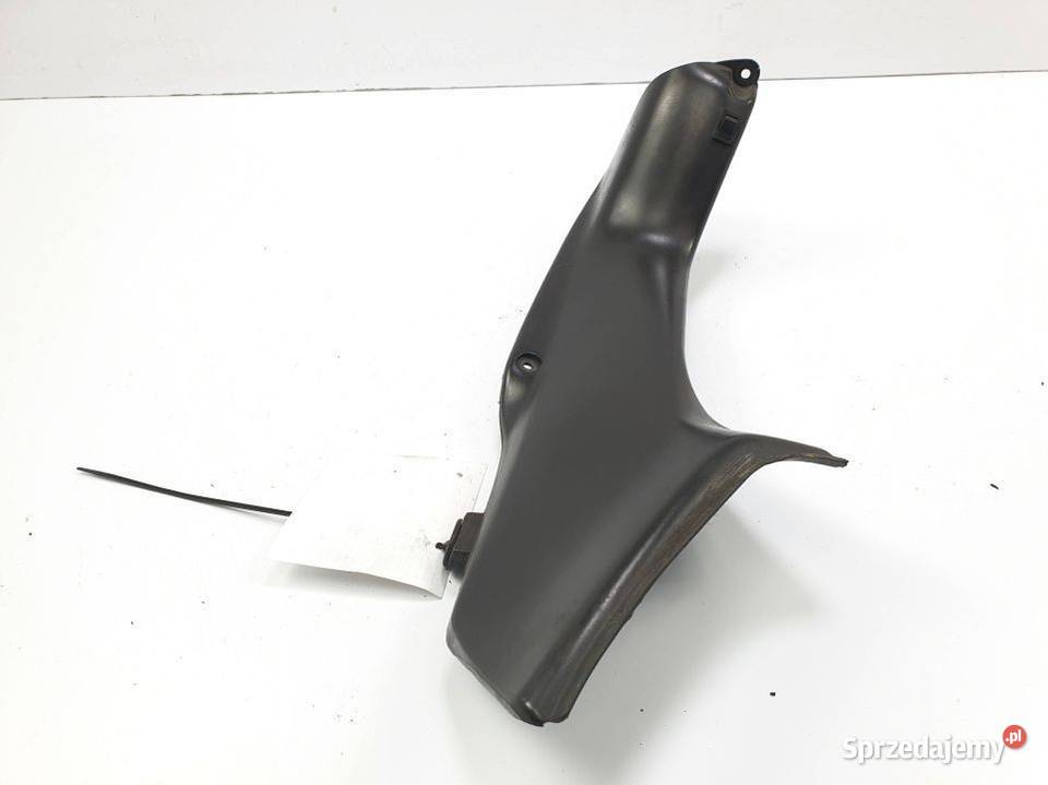 OSŁONA MOTOCYKL HONDA CBR 929 64595MCJ0000 Lipno