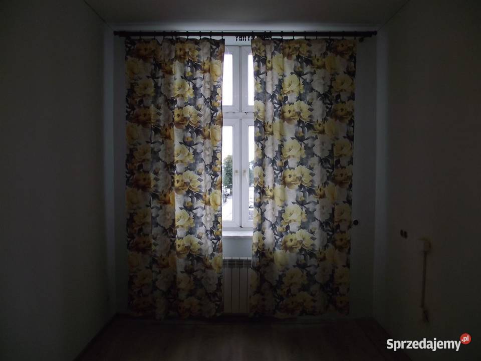 Mieszkanie Centrum w Kamienicy 10349zł/m2 Łańcut