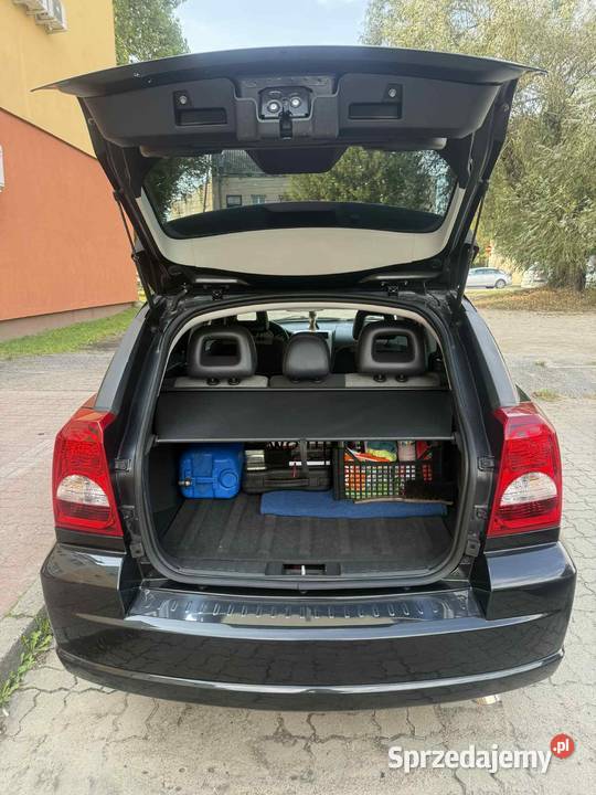 Sprzedam mazowieckie Ostrów Mazowiecka