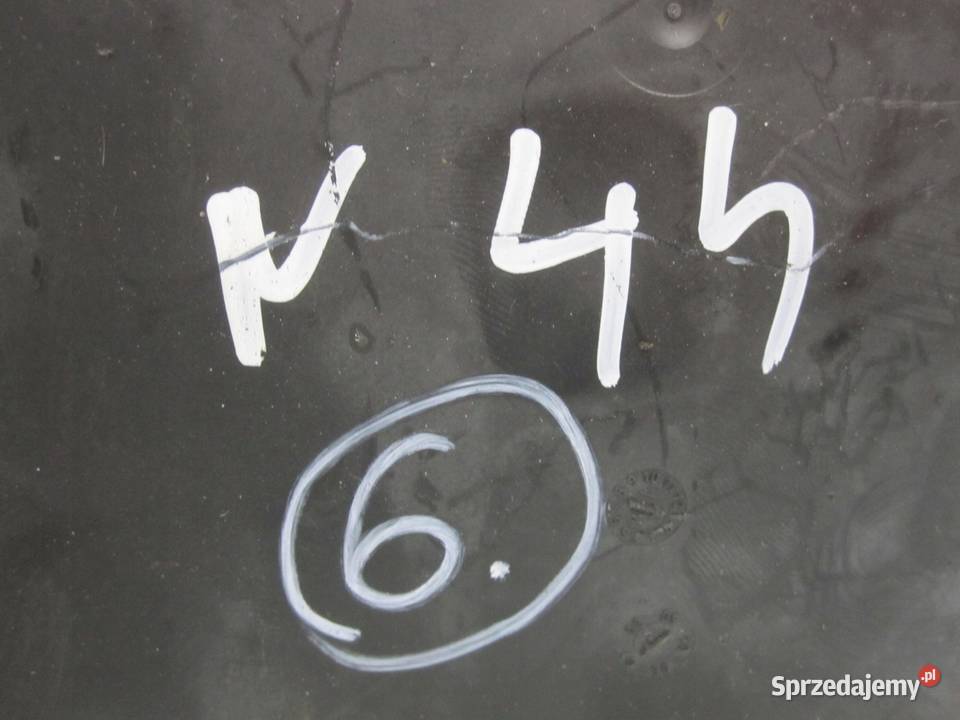 MINI CLUBMAN I COOPER S R55 moduł BSI 3451925 świętokrzyskie Kielce sprzedam