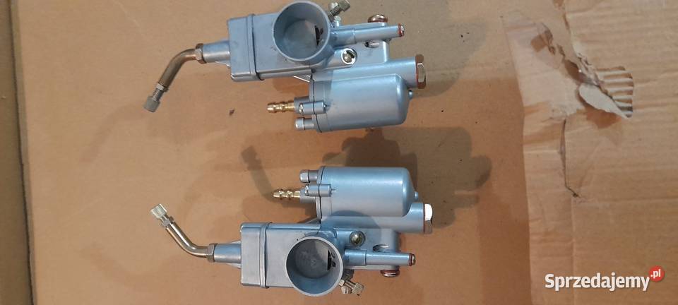 M 72 URAL DNIEPR M72 Skierniewice