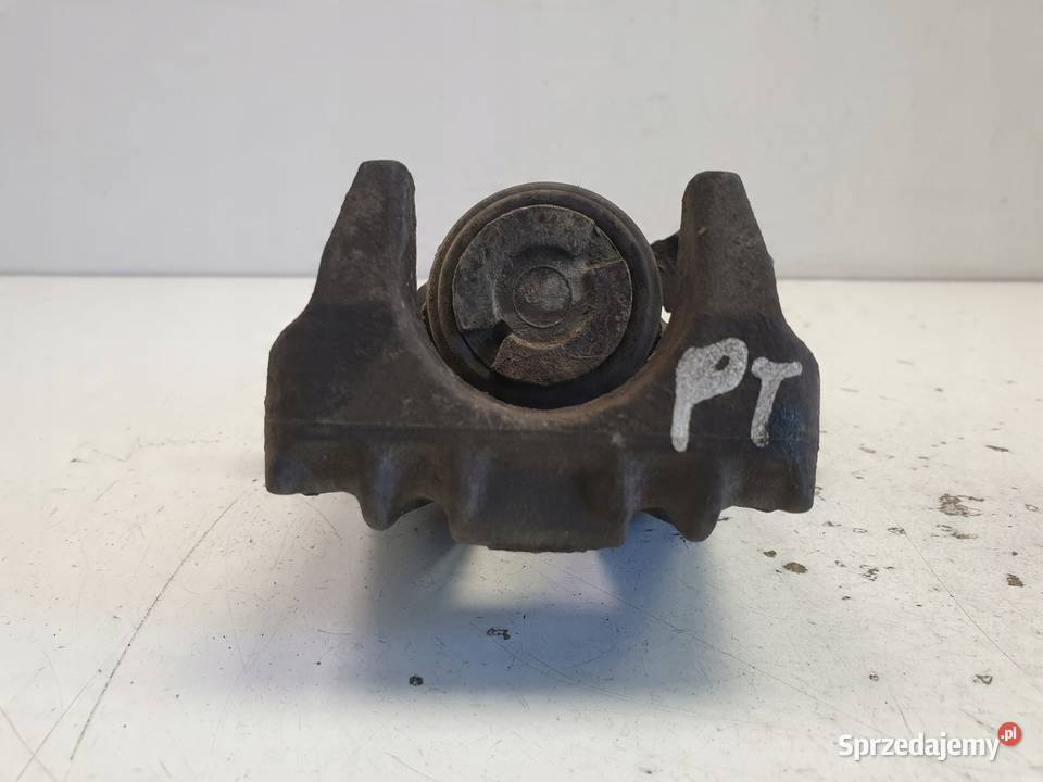 Skoda Octavia I ZACISK HAMULCOWY prawy TYŁ TYLNY Janów