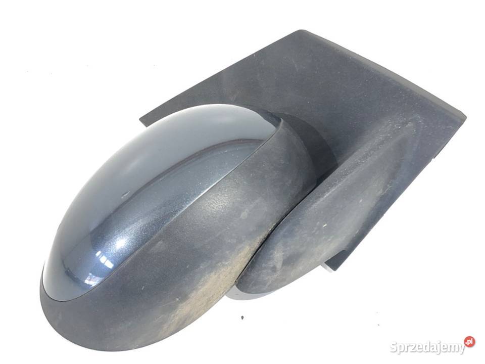 LUSTERKO PRAWY CITROEN C1 Hatchback 0514
