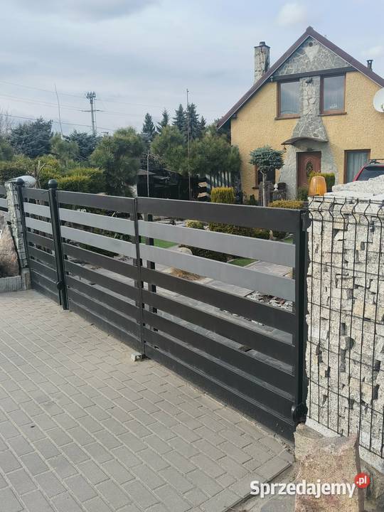 Dom jednorodzinny 114m2 działka 1000m2