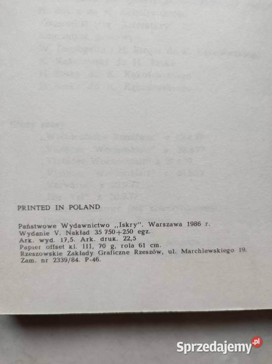 Co u pana słychać Krzysztof Kąkolewski świętokrzyskie Kielce