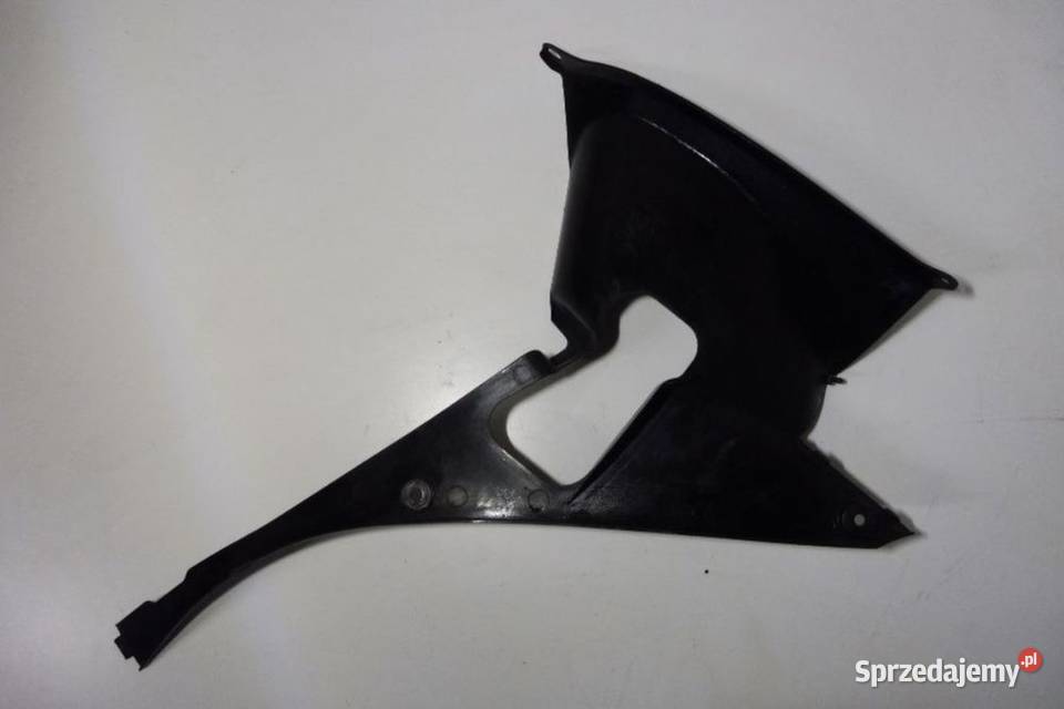 Honda cbr 1000RR SC57 wypełnienie czaszy prawe Pozostałe
