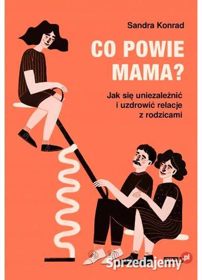 Co powie mama Sandra Konrad rodzina, ciąża, wychowanie Głogów