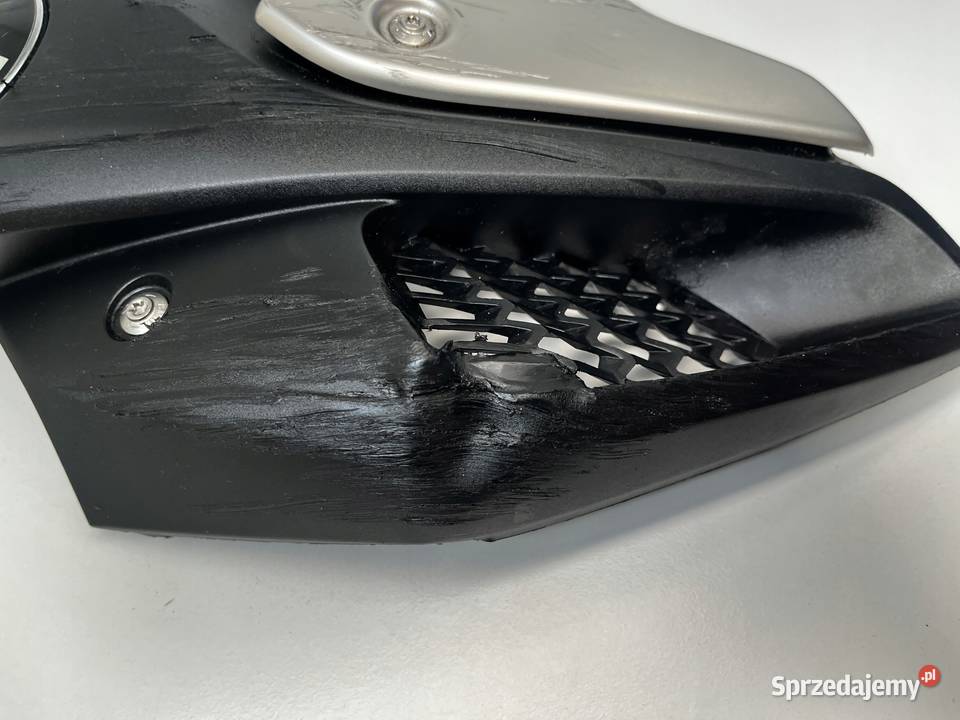 BMW R 1200 1250 GS K50 1721 Owiewka Osłona Bok Łobżenica sprzedam