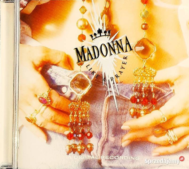 CD Nowa Wspaniały Album BEYONCE Album Gdańsk