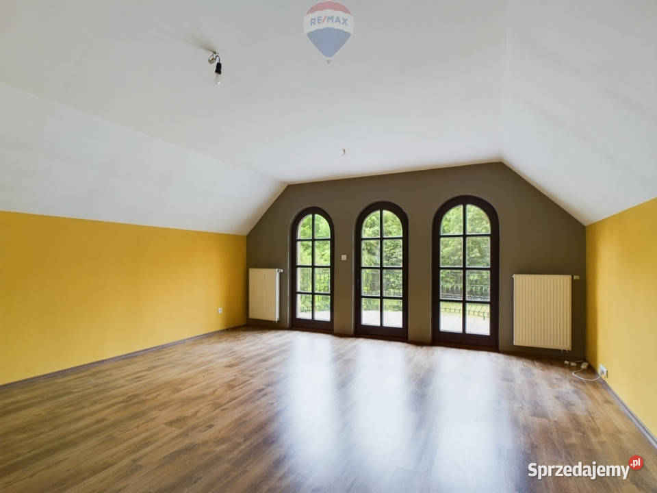 Rodzinny dom z dużą działką 5 minut Płocka 3254m2 Cekanowo