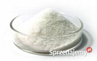 Propionian Sodu Sodium Propionate 98 100g Pozostałe