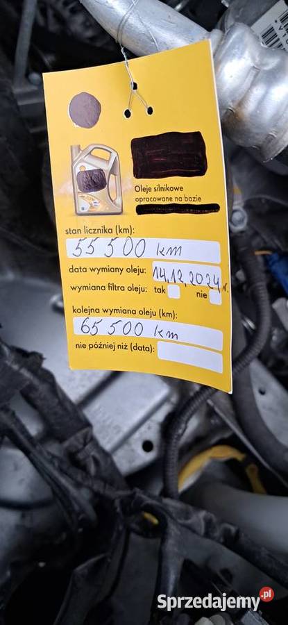 Suzuki Vitara 2018 16 benzyna gaz58 przebiegu bluetooth Góra sprzedam