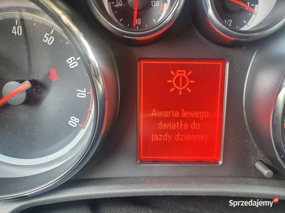 Wyłączenie kontroli oświetlenia rozszerzenie