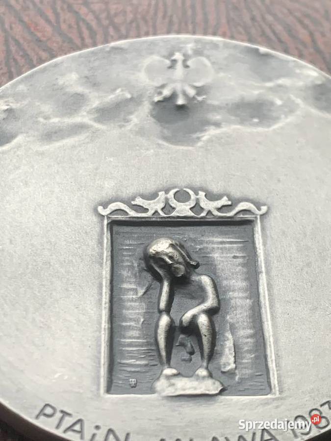 Wincenty Witos Ag 9 2 5