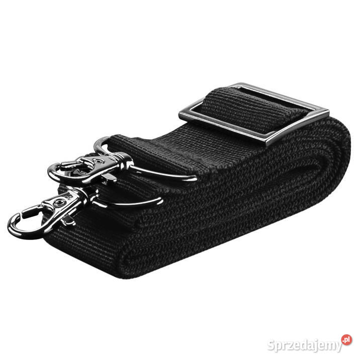 Lornetka Hawke Frontier APO 10x42 zielona mazowieckie