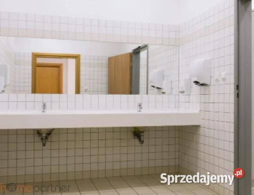 Lokal Wrocław Aleksandra Ostrowskiego 22m2