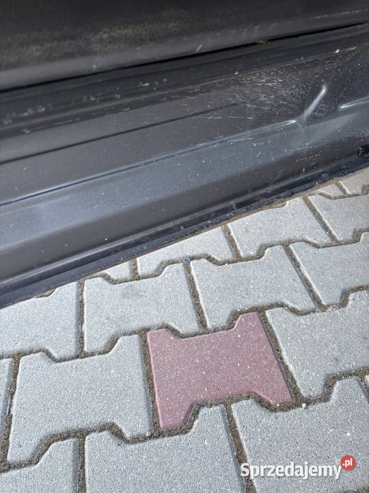 Ford Explorer XLT 35 4x4 2012 299KM sprzedam