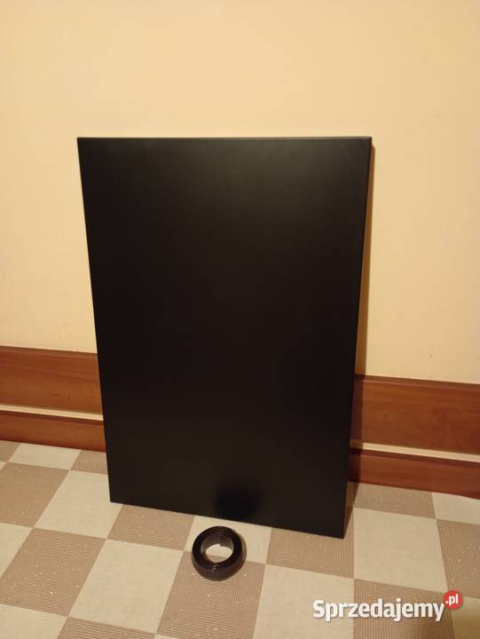 Tablica IKEA Swensas 40x60 małopolskie Kraków