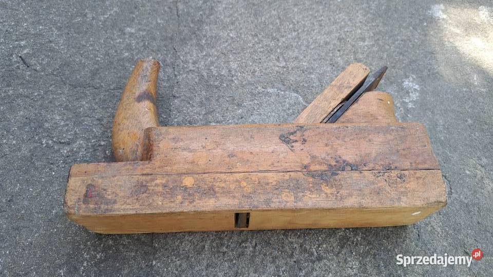 Hebel Strug SP ZIR Drezno kolekcjonerski Leszno