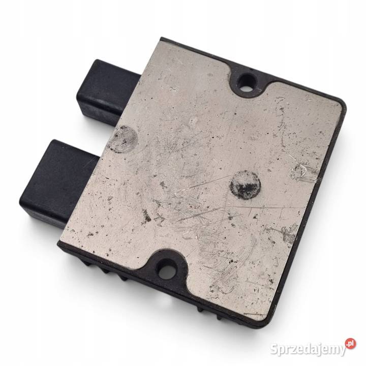 REGULATOR NAPIĘCIA Honda CB1000R CB 1000 R SC60 lubelskie Chełm