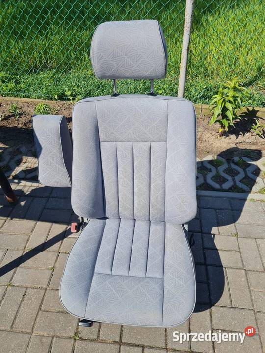 Pranie Czyszczenie tapicerki meblowej Słupca